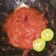 Cooksnap dari Kamilia Rahmi untuk resep Sambal Terasi ala Warung Lalapan