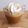 Cooksnap de Cathytutu sur la recette Butternut spicy latte