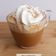 Cooksnap de Cathytutu sur la recette Butternut spicy latte