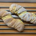 JuditDóra Cooksnap-ja, amikor elkészítette a(z) Ciabatta 🥖 receptet.