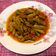 Cooksnap από 𝒳𝓇𝓊𝓈𝑜𝓊𝓁𝒶 𝒦𝑜𝓃𝓉𝑜𝓅𝑜𝓊𝓁𝑜𝓊 στη συνταγή Μπάμιες λαδερές στην κατσαρόλα