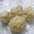 صورة من love- korea ayassi، شاركها بعد تجربة وصفة فطائر (زلابية) كورية😋❤