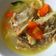 Cooksnap dari Silvia Monica Sheren untuk resep Sup kepala kakap