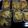 Cooksnap dari Eni Tha ARy untuk resep Macaroni Brulee