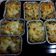 Cooksnap dari Eni Tha ARy untuk resep Macaroni Brulee