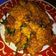 Cooksnap dari Rere untuk resep Sambal Tempe Kemangi Ala Wizi