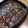 xkierax's cooksnap of when they made Hot Cocoa Fudge.