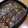 xkierax's cooksnap of when they made Hot Cocoa Fudge.