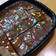 xkierax's cooksnap of when they made Hot Cocoa Fudge.