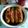 Cooksnap dari Rika Erviana untuk resep Sanggara Belanda Khas Bugis