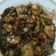 Cooksnap dari mahdalin husna untuk resep Ayam lada hitam