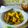 Cooksnap Hani Shaimi semasa beliau membuat Masak Lemak Cili Api Ayam.