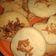 Cooksnap dari Kartika Momisan untuk resep Cookie Bintang Teflon