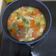 Cooksnap dari gheany miasari untuk resep Sayur Sop Ayam Bawang Bombay
