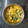 sumra sadaf's cooksnap of when they made *முப்பருப்பு, முருங்கை கீரை சாம்பார்*(murungaikeerai sambar recipe in tamil).