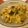 carrie miin stuey Chung 的 蒜味奶油杏鮑菇 cooksnap