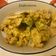 carrie miin stuey Chung 的 蒜味奶油杏鮑菇 cooksnap