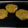 Cooksnap dari Ayah'e Iqis untuk resep Fried Chicken Patty (Untuk isian burger)