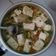 Cooksnap dari Beni Melagu untuk resep Toge Tahu Berkuah ala sop, seger