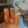 Charles Goldy's cooksnap of when they made Strawberry Lemonade Moonshine.