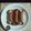 Cooksnap dari Anid untuk resep Kue Manja Warnawarni #kamismanis