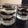 Cooksnap dari devita untuk resep Oreo Cheese Cake