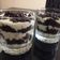 Cooksnap dari devita untuk resep Oreo Cheese Cake