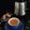 Bhavna Desai's cooksnap of when they made હર્બલ ટી (Herbal Tea Recipe In Gujarati).
