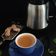 Bhavna Desai's cooksnap of when they made હર્બલ ટી (Herbal Tea Recipe In Gujarati).