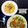 Cooksnap của SeleneJang 🌙 khi họ làm theo món Tôm sốt bơ tỏi chanh 레몬 새우 마늘 버터 소스