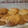 El cooksnap de Luba cuando hizo Galletas de avena.