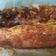 Cooksnap dari Wilhelmina Mogi Padja untuk resep Pumpkin cheese cake keto #keto