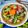 Cooksnap dari Tri Yunianti untuk resep Asem-asem Buncis Daging Sapi