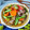 Cooksnap dari Tri Yunianti untuk resep Asem-asem Buncis Daging Sapi