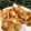 Cooksnap dari Ari Ramadona untuk resep Pisang goreng