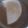 Saira Abdullah's cooksnap of when they made Doodh Patti Chai.