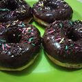 Cooksnap dari Syaky Kitchen untuk resep Donat Kentang Super Lembut + Tips