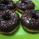 Cooksnap dari Syaky Kitchen untuk resep Donat Kentang Super Lembut + Tips