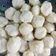 Cooksnap dari Hamasah Rasyeed untuk resep Bakso ikan gabus