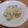 El cooksnap de Cintia Perez cuando hizo Risotto rápido y fácil.