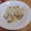 El cooksnap de Cintia Perez cuando hizo Risotto rápido y fácil.