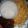 Sumy's delicious's cooksnap of when they made White rice with beef stew.