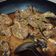 Cooksnap dari Zakiyah untuk resep Rica rica bebek