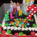 Cooksnap dari Merry Hana untuk resep Filling Coklat/Selai Coklat