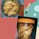 Cooksnap dari Siti Maonah untuk resep Pastel Mini Isi Abon *sinemaru*