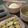 Cooksnap dari Yusup Hidayat untuk resep 798. Nasi Hainan Ayam (Rice cooker)