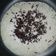 Cooksnap dari Novita sartika Novi untuk resep Homemade Serabi Solo SNACK MPASI 1 tahun