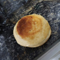 El cooksnap de ivanasoledad79 cuando hizo Pancitos dulces rellenos, en sartén😃.