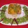 Jayshree Doshi's cooksnap of when they made કાઠિયાવાડી ઢોકળી નું શાક (Kathiyawadi Dhokli Shak Recipe In Gujarati).