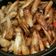 Cooksnap của り ちゃん khi họ làm theo món Cá trứng bé Sơn tây